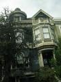 22-San Francisco 0018